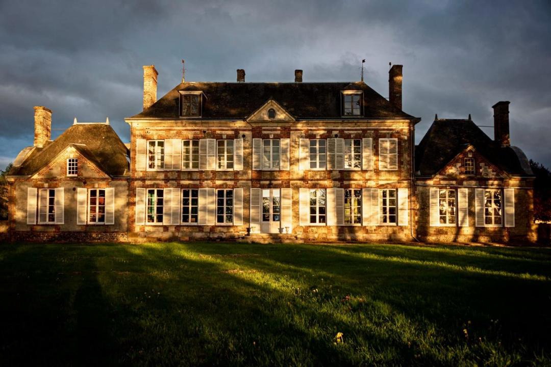 Photo of Others in La Vieille-Lyre