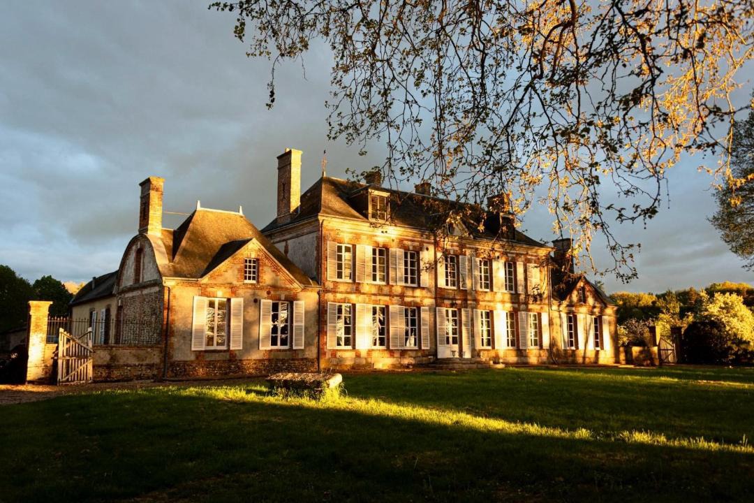 Photo of Others in La Vieille-Lyre