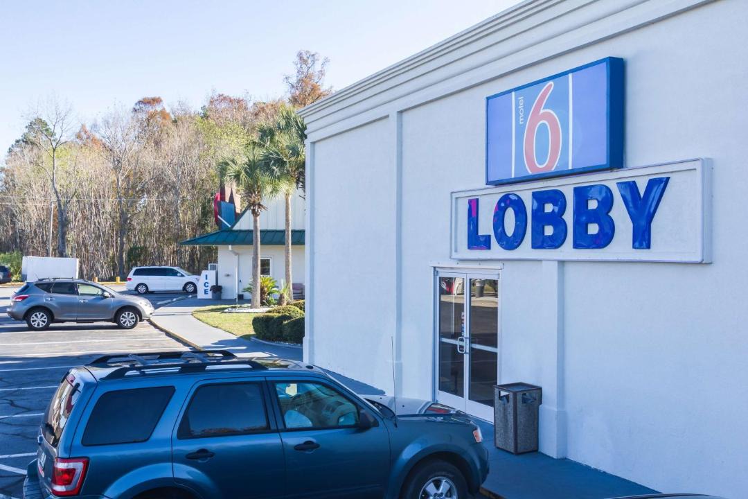 Photo of Others in Townsend