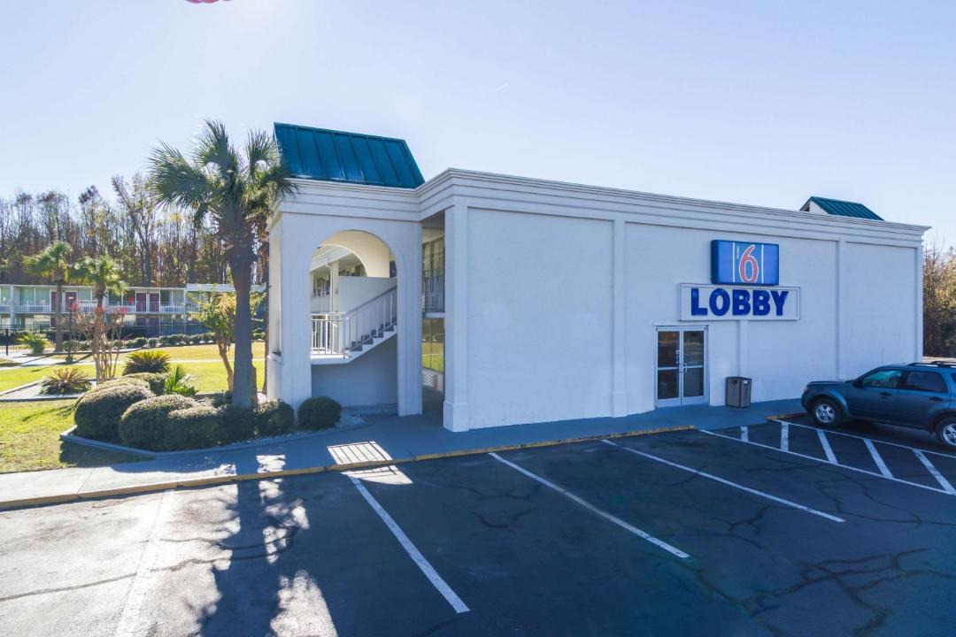 Photo of Others in Townsend