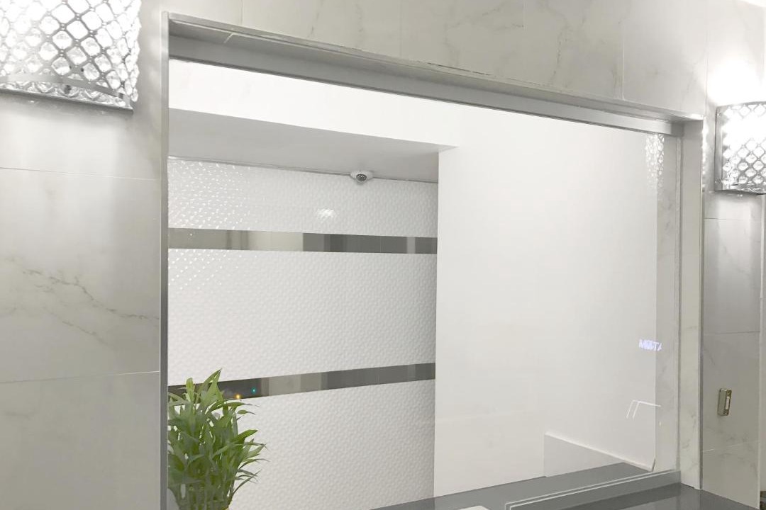 Photo of Others in Ramsey