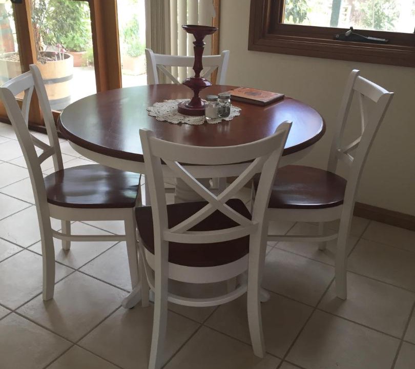 Photo of Others in Clare