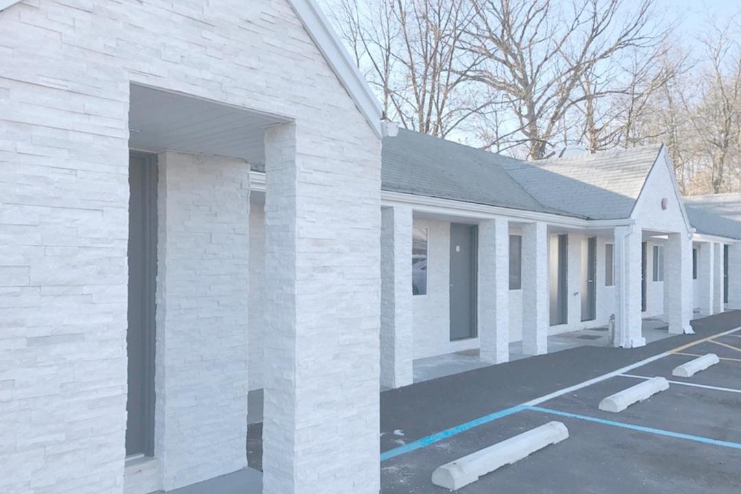 Photo of Others in Ramsey