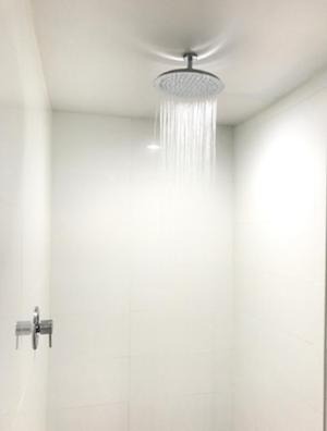 Photo of Others in Ramsey