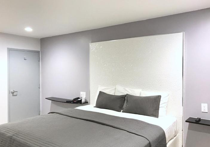 Photo of Others in Ramsey