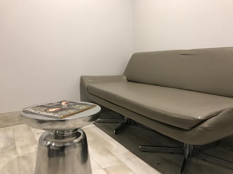 Photo of Others in Ramsey