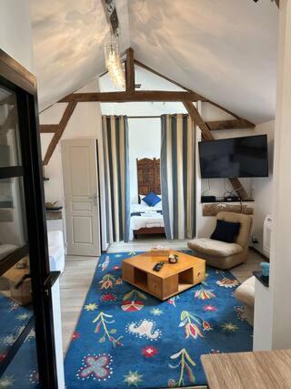Photo of Others in Castelnau-Riviere-Basse