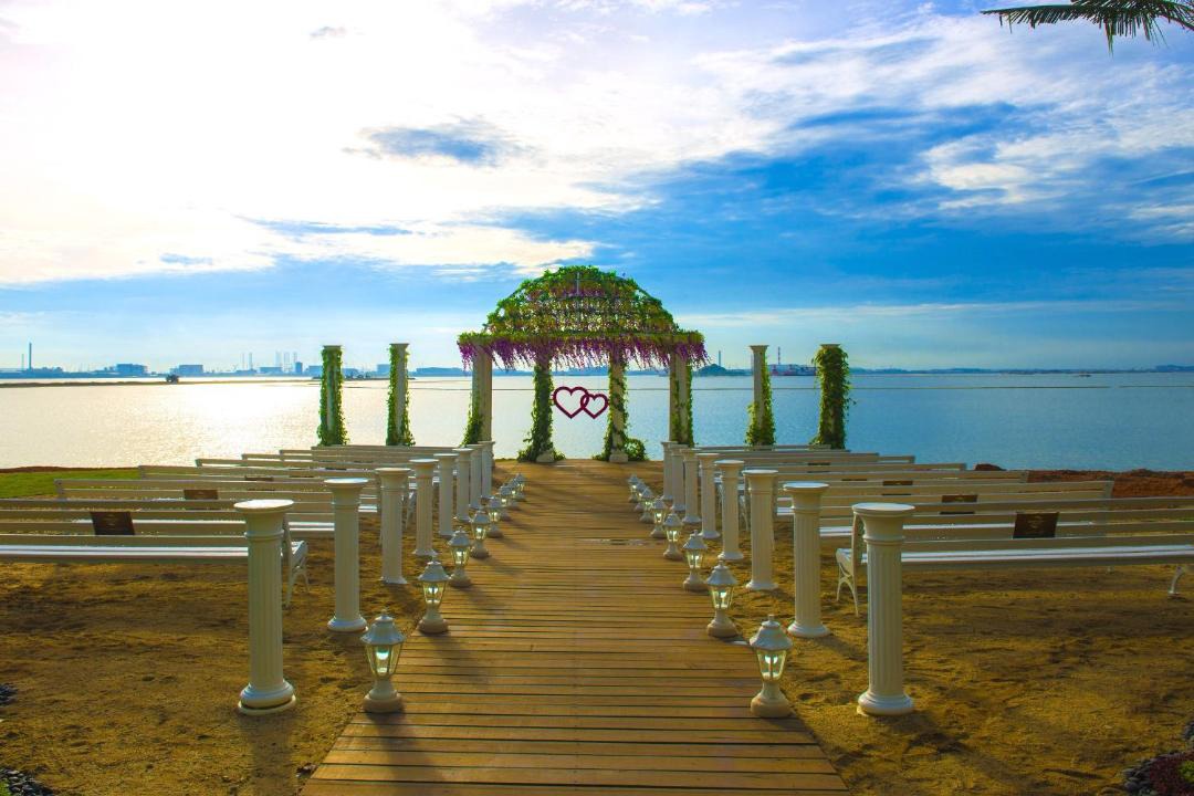 Photo of Others in Gelang Patah