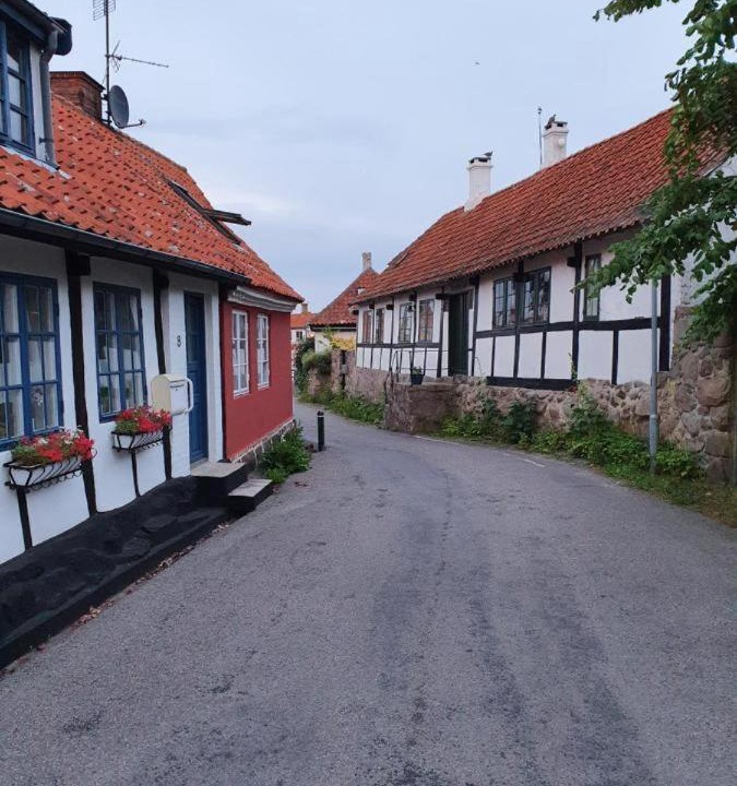 Photo of Others in Sandvig