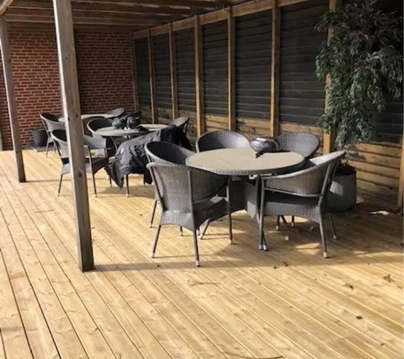 Photo of Others in Struer