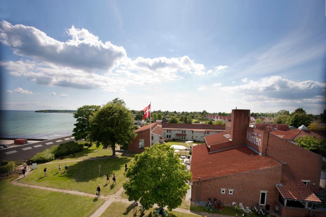 Photo of Others in Rødvig