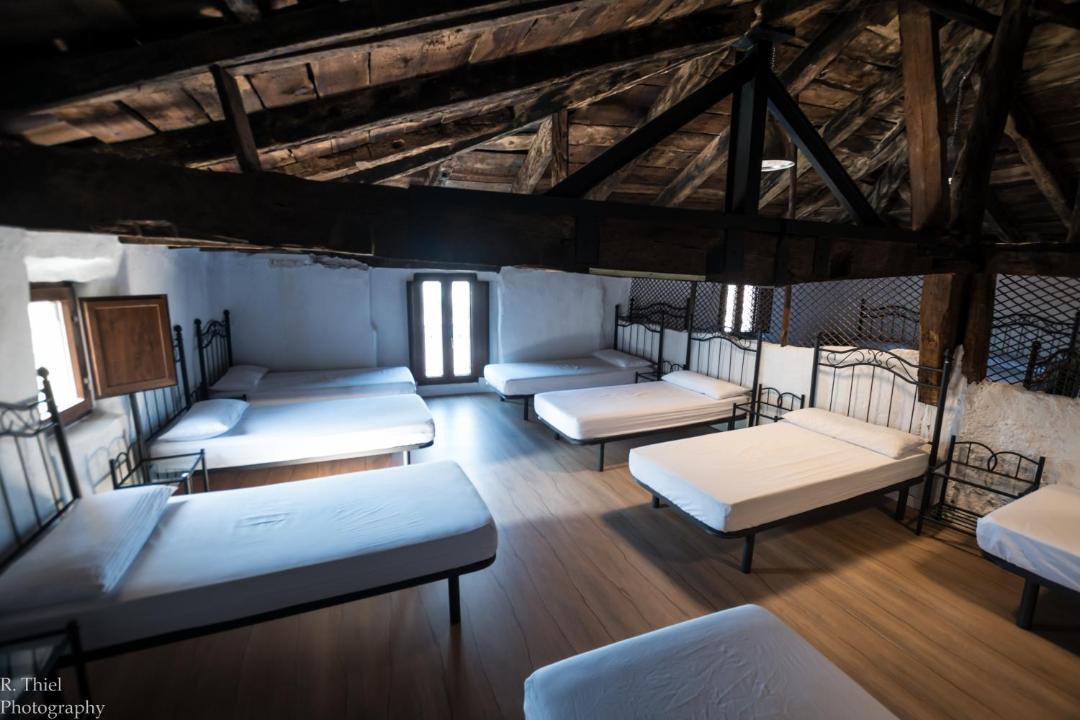 Photo of Livingroom in Castrojeriz