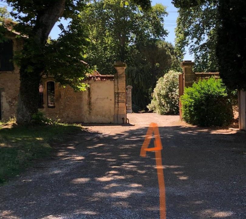 Photo of Others in Salleles-d'Aude