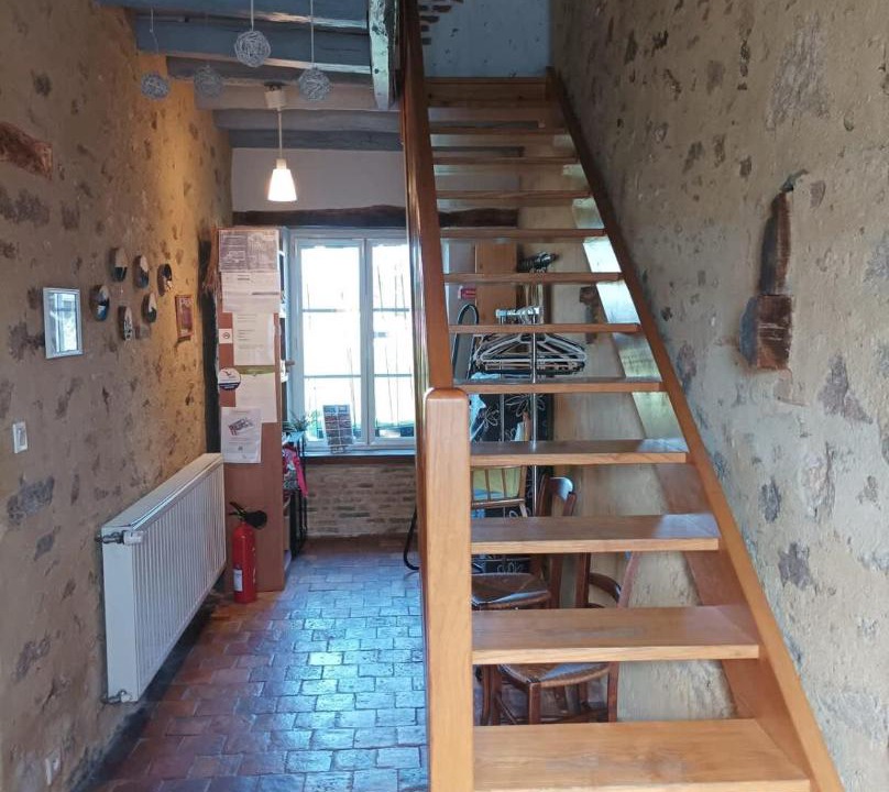 Photo of Others in La Boissiere-de-Montaigu