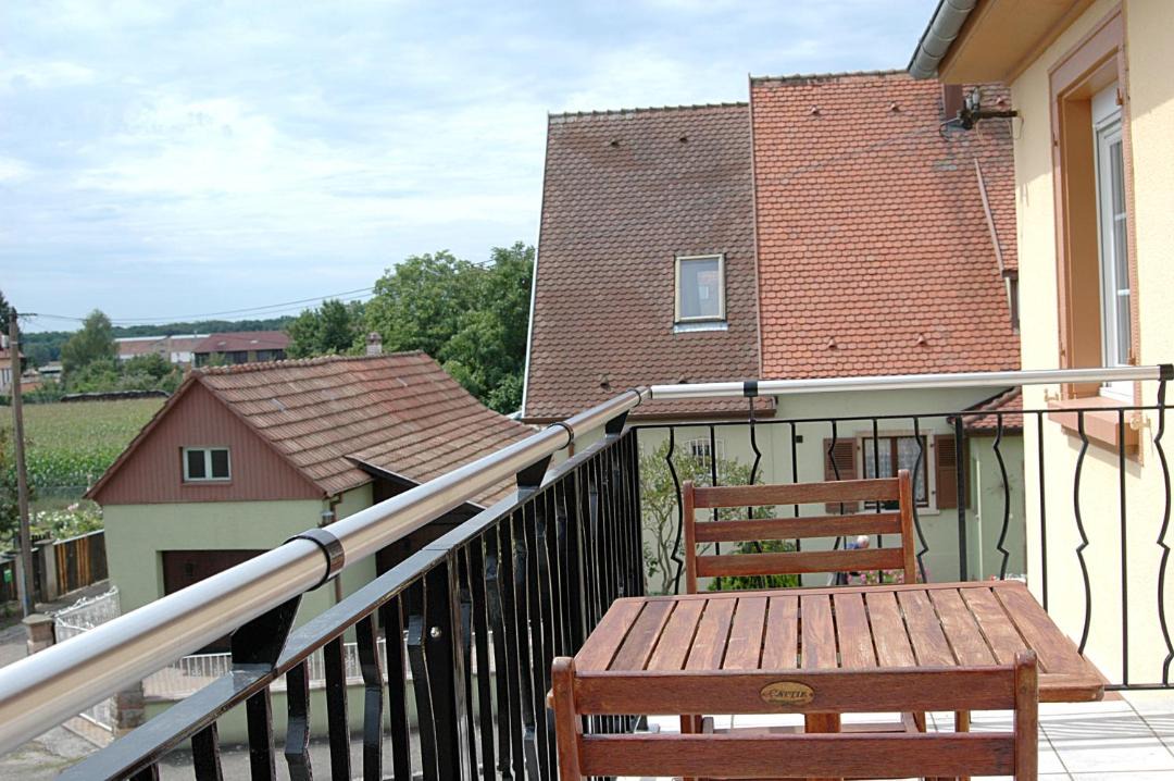 Photo of Others in Ostheim
