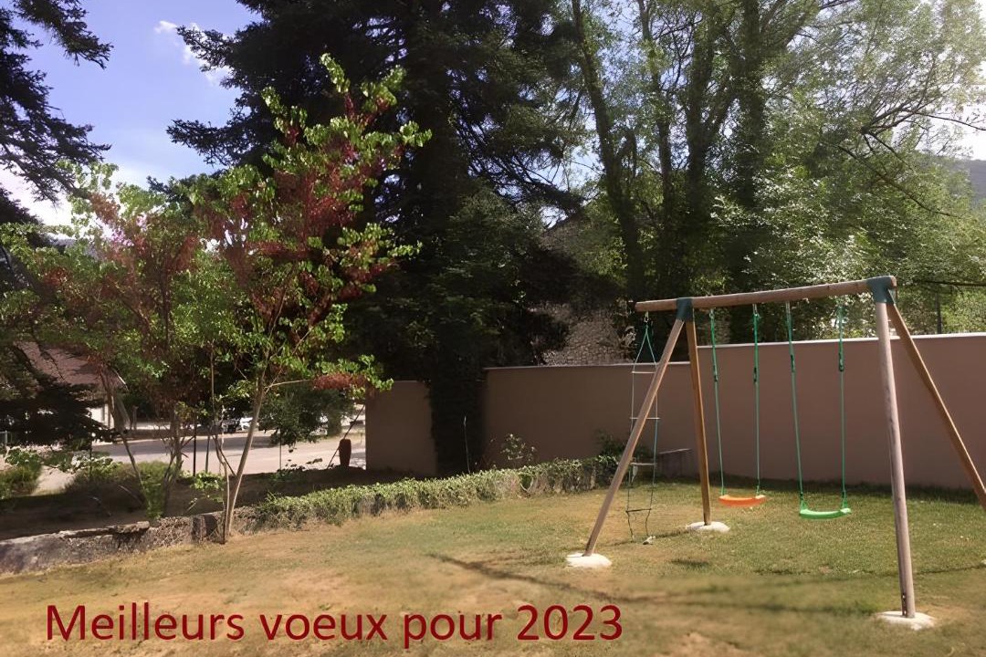 Photo of Others in Vercheny