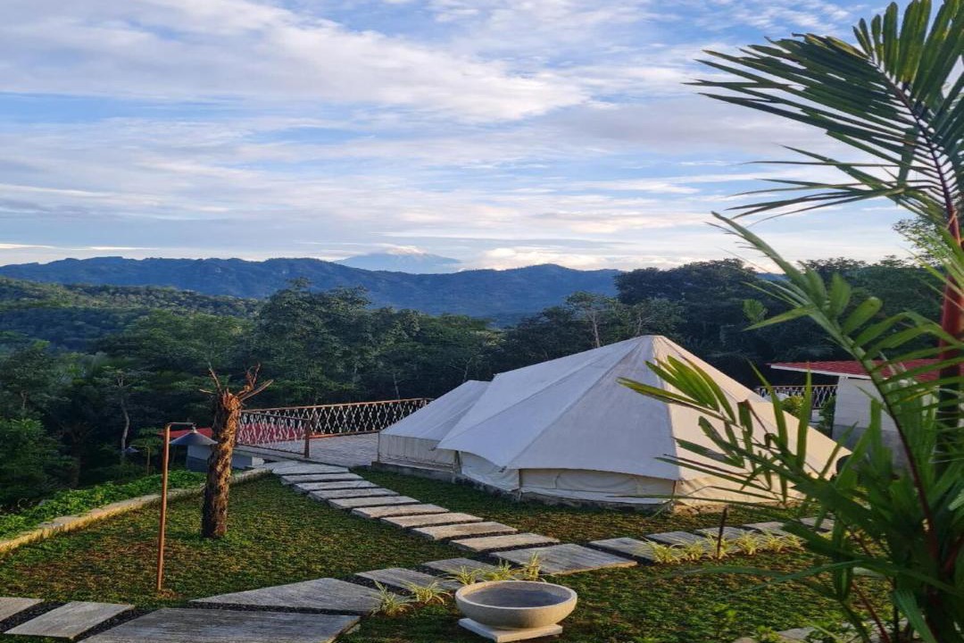 Photo of Others in Kalirejo
