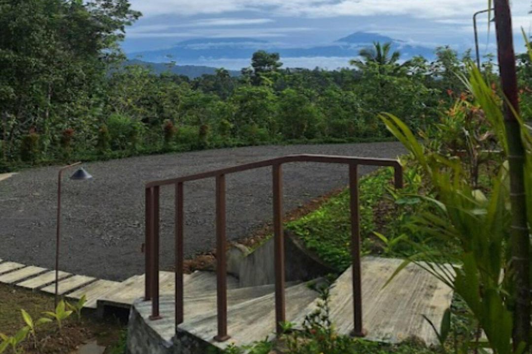 Photo of Others in Kalirejo