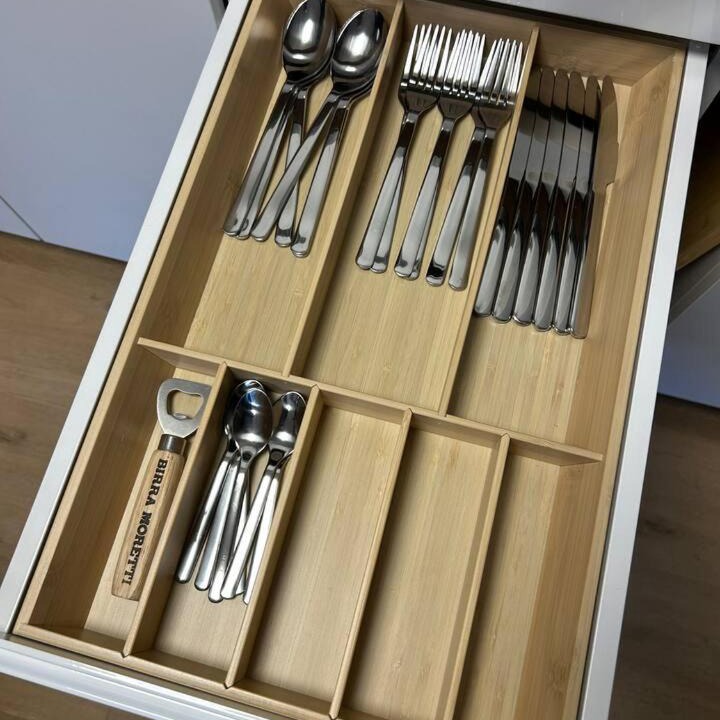Photo of Kitchen in Unterseen