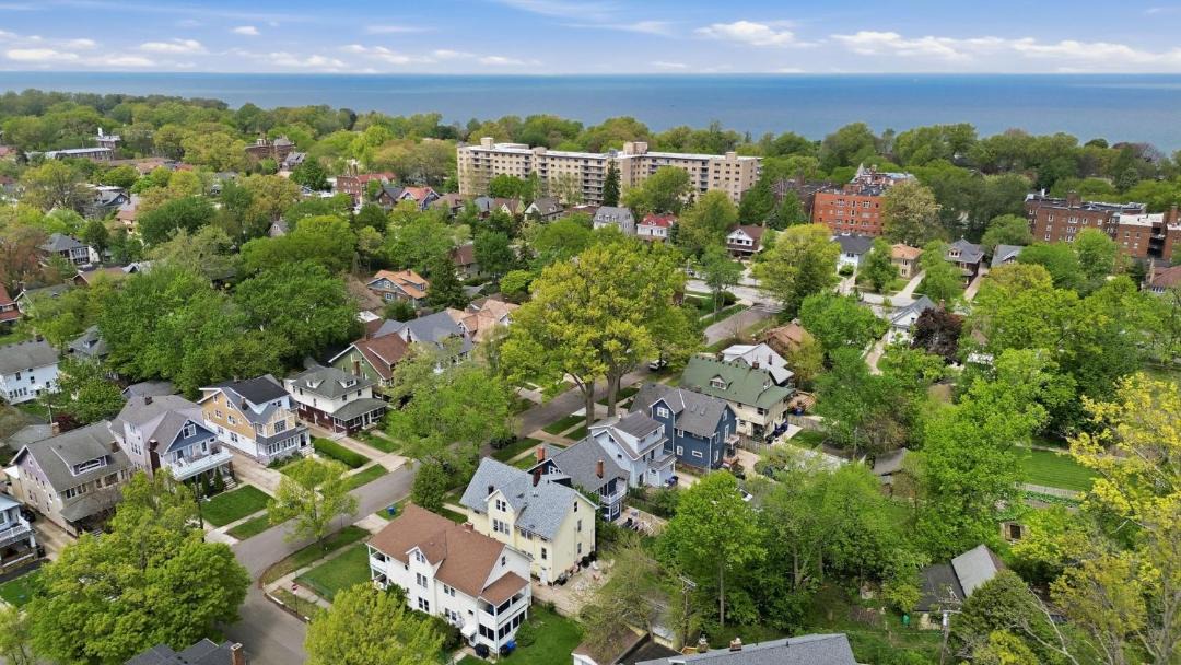Photo of Others in Edgewater