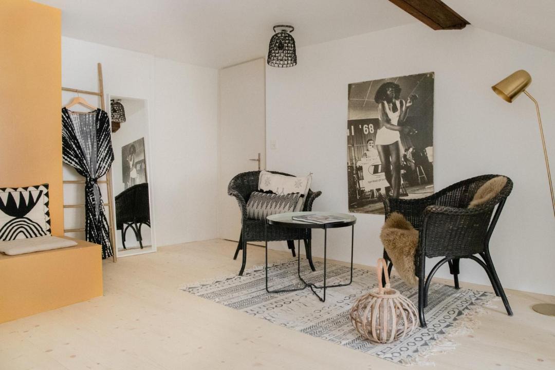 Photo of Others in Brugg