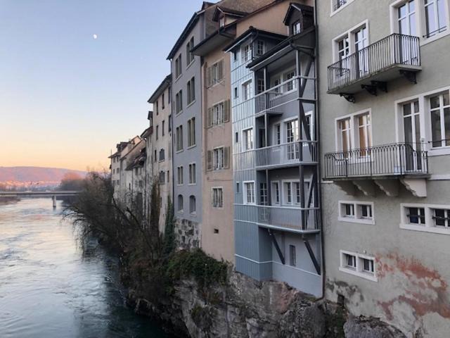 Photo of Others in Brugg