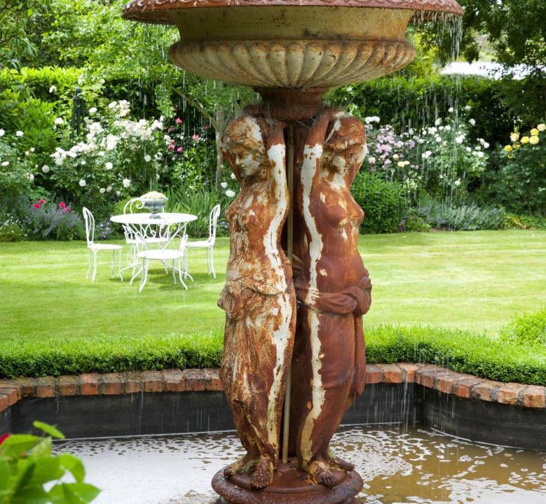 Photo of Others in Greytown