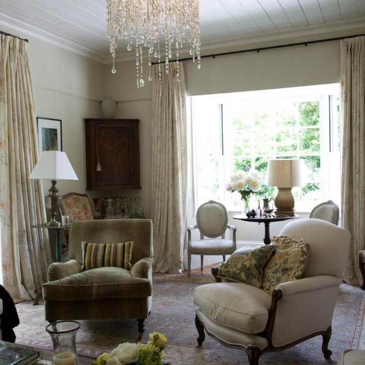 Photo of Others in Greytown