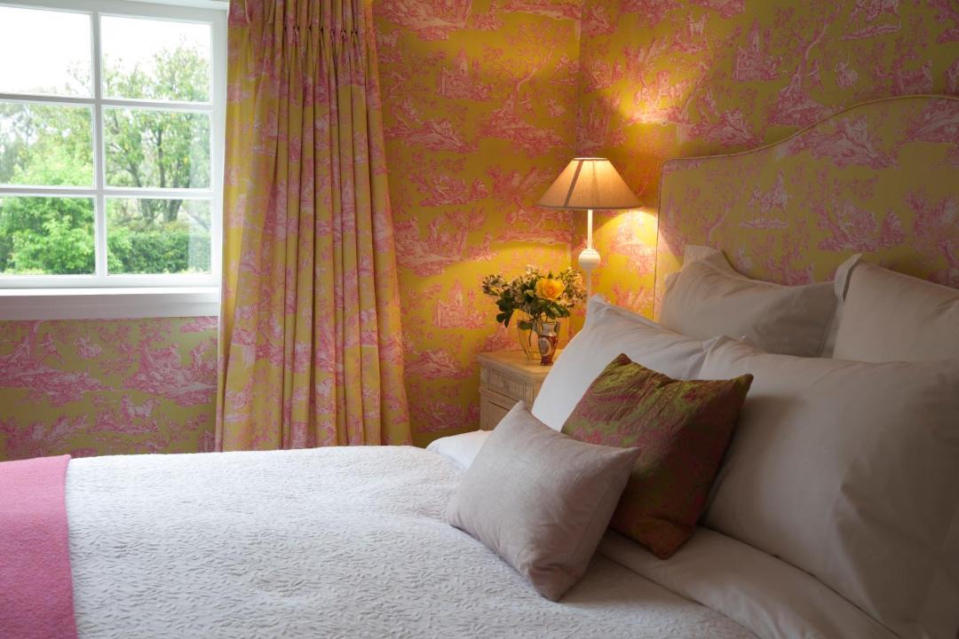 Photo of Others in Greytown