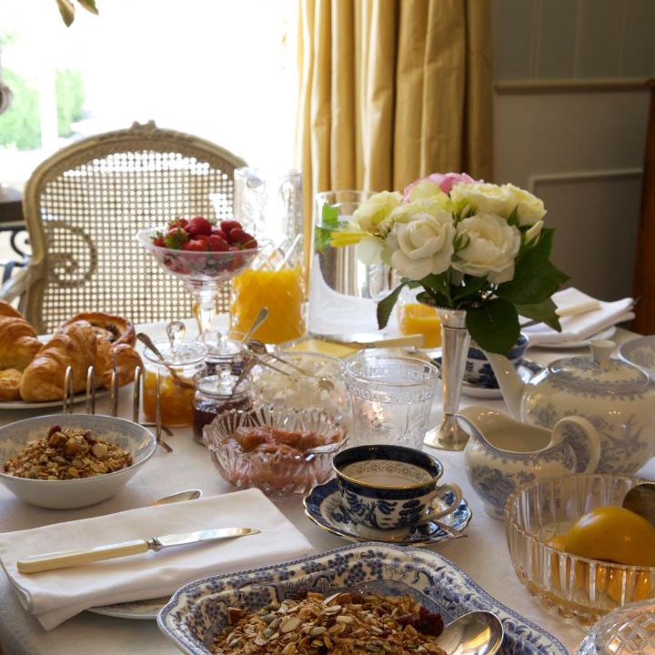 Photo of Others in Greytown