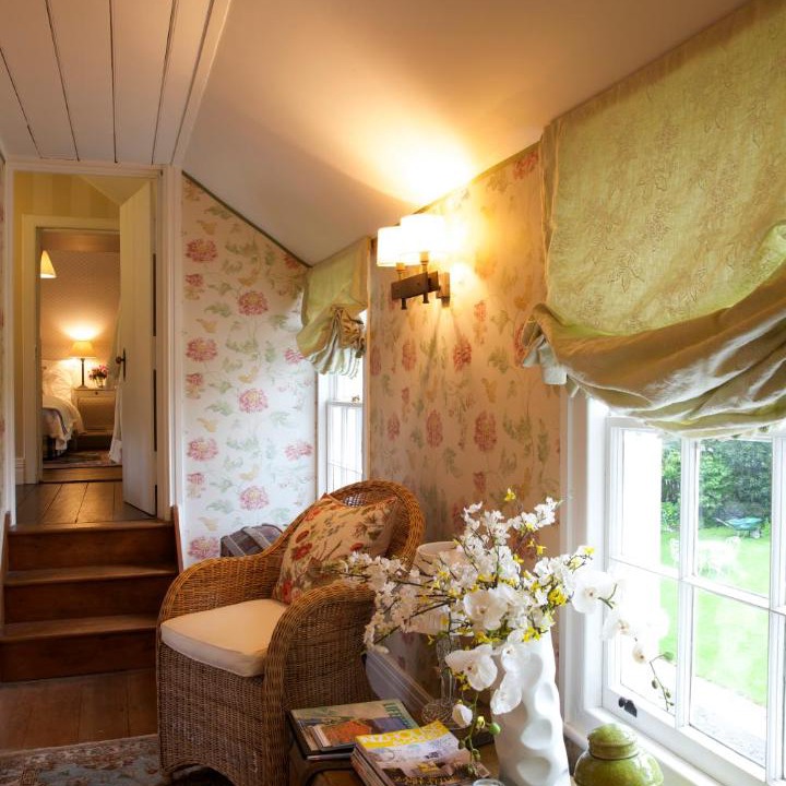 Photo of Others in Greytown