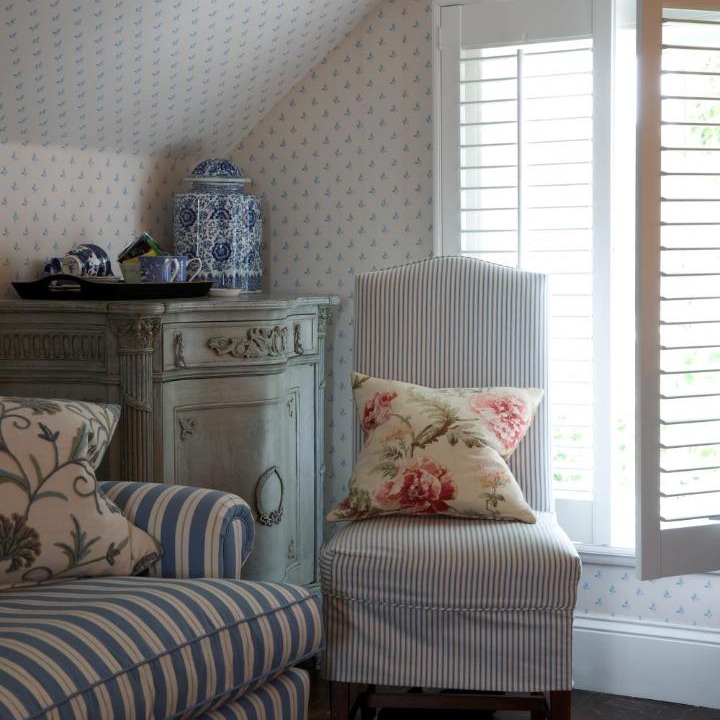 Photo of Others in Greytown