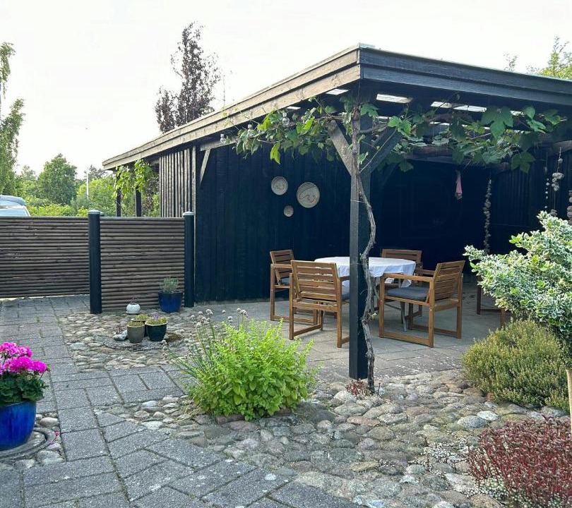 Photo of Others in Øer Strand