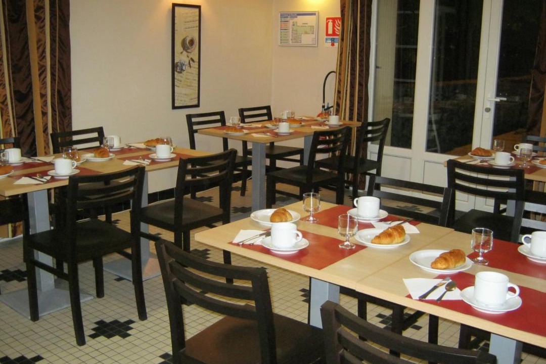 Photo of Others in Nerac
