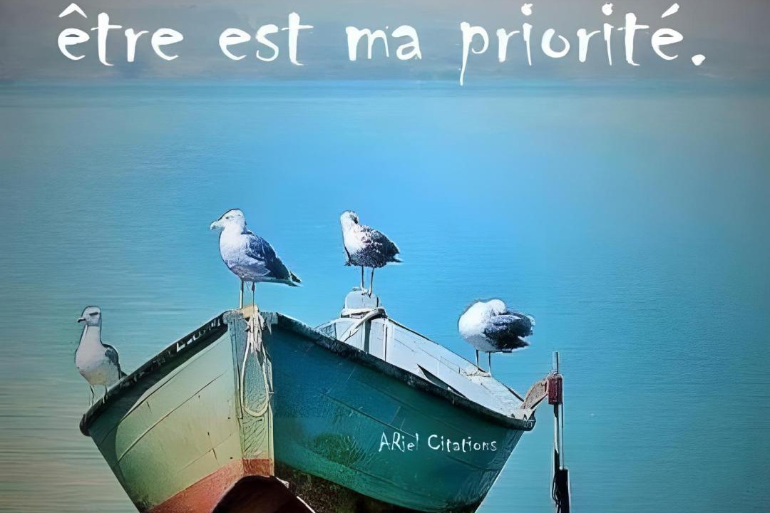 Photo of Others in Paimboeuf