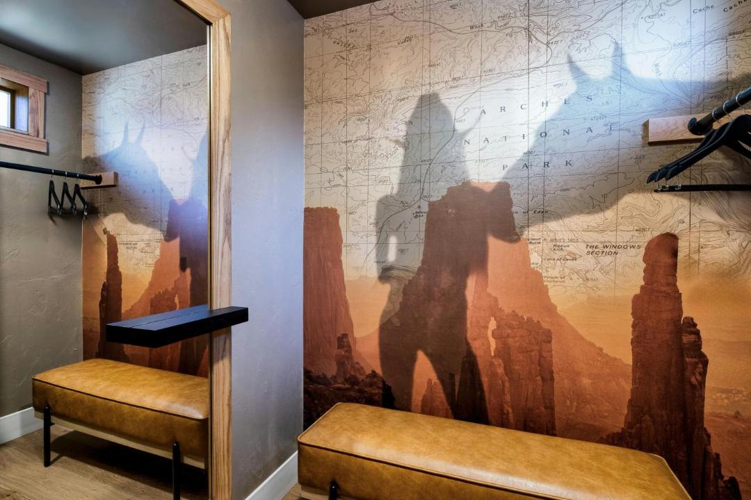 Photo of Others in Moab