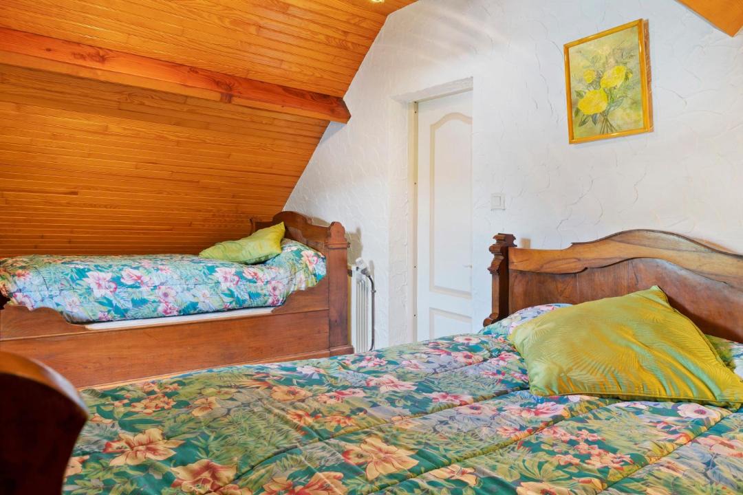 Photo of Others in Lezignan