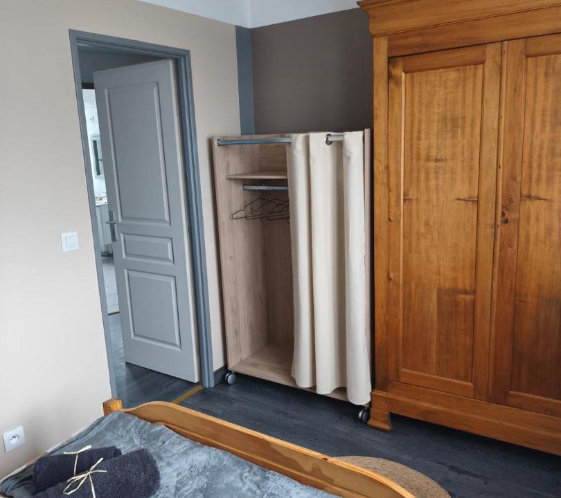 Photo of Others in Abbeville