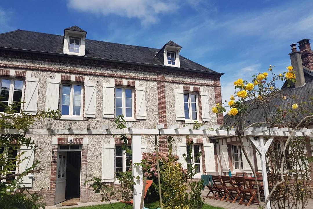 Photo of Others in Sassetot-le-Mauconduit