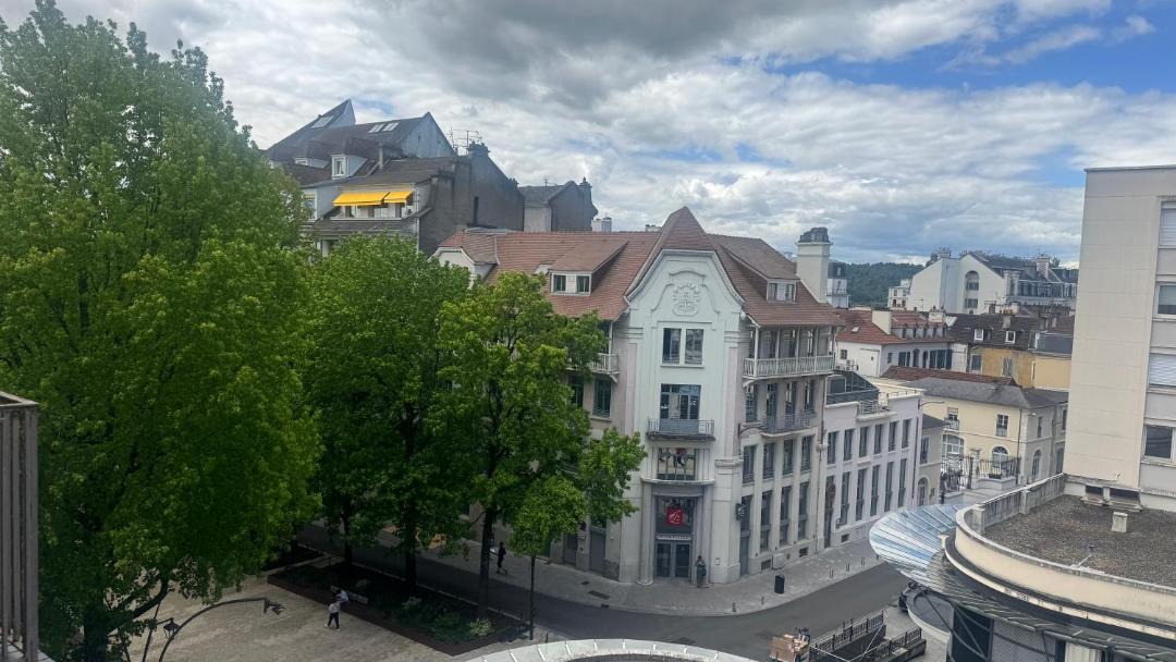 Photo of Others in Centre Ville