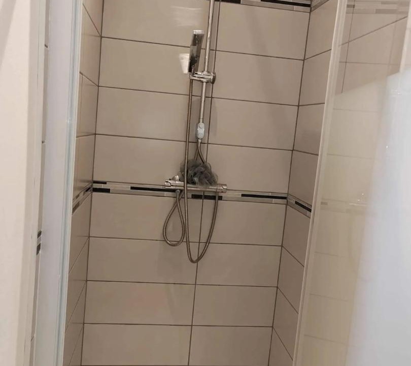 Photo of Bathroom in Ableiges