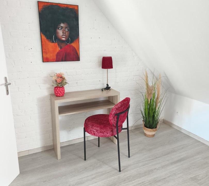Photo of Others in Petit-Fort-Philippe