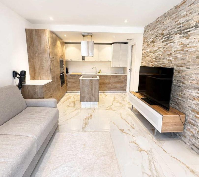 Photo of Others in Saint-Laurent-du-Var