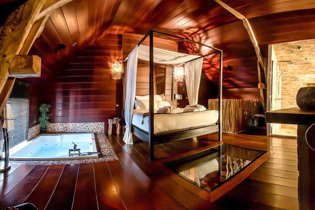 Photo of Others in Neuville-Bosc