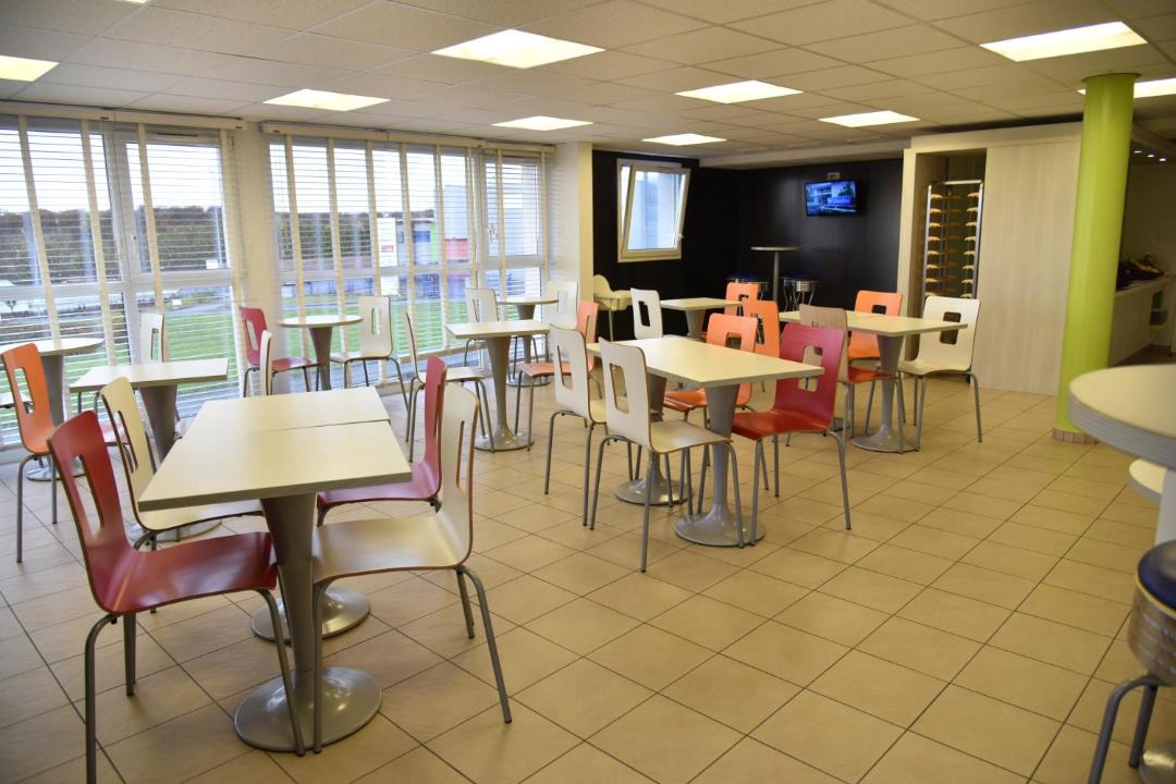 Photo of Others in Hambach