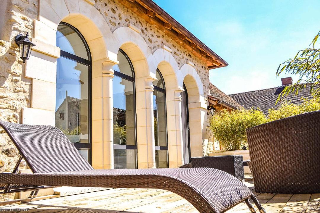 Photo of Others in Neuville-Bosc