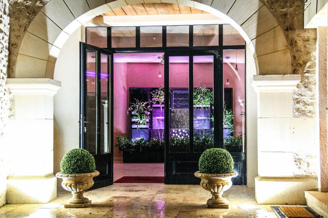 Photo of Others in Neuville-Bosc