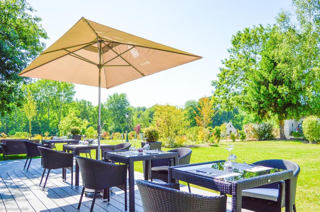 Photo of Others in Neuville-Bosc