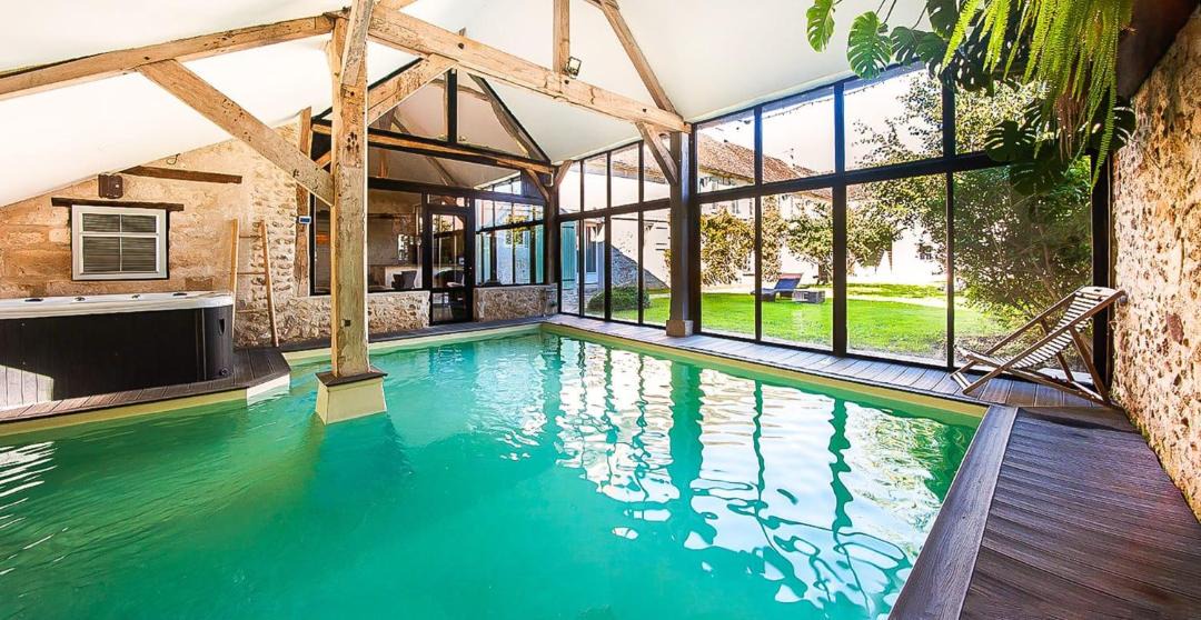 Photo of Others in Neuville-Bosc