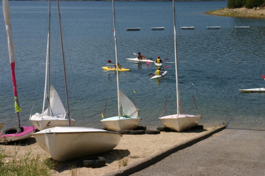 Photo of Others in Nages